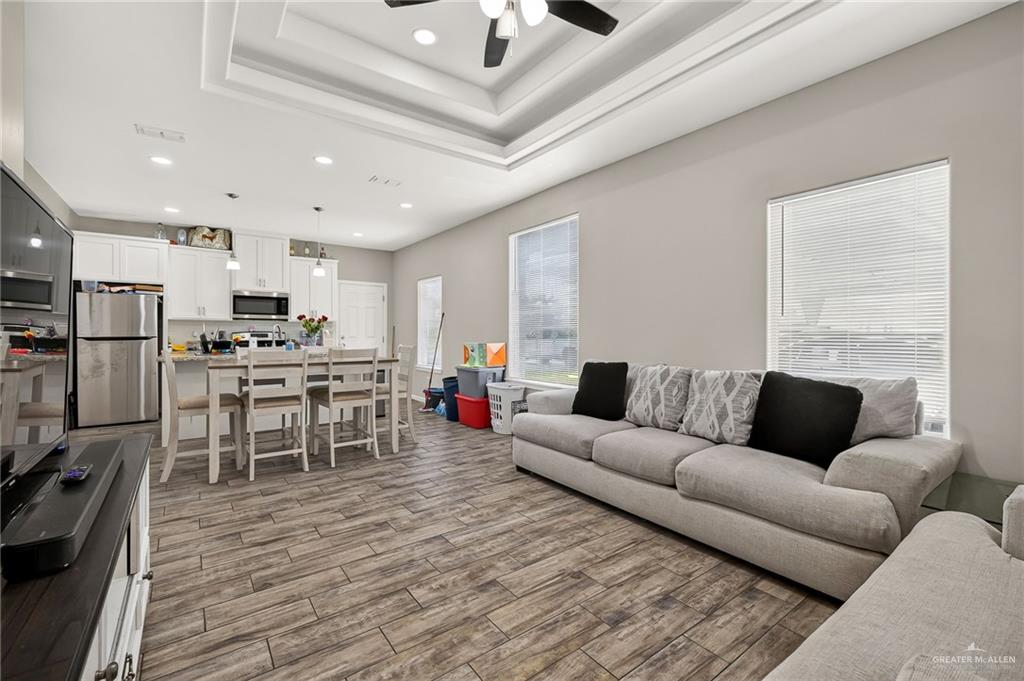 Photo 16 of 5708 Sandpiper Avenue