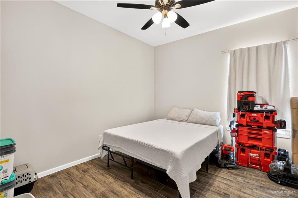 Photo 18 of 5708 Sandpiper Avenue