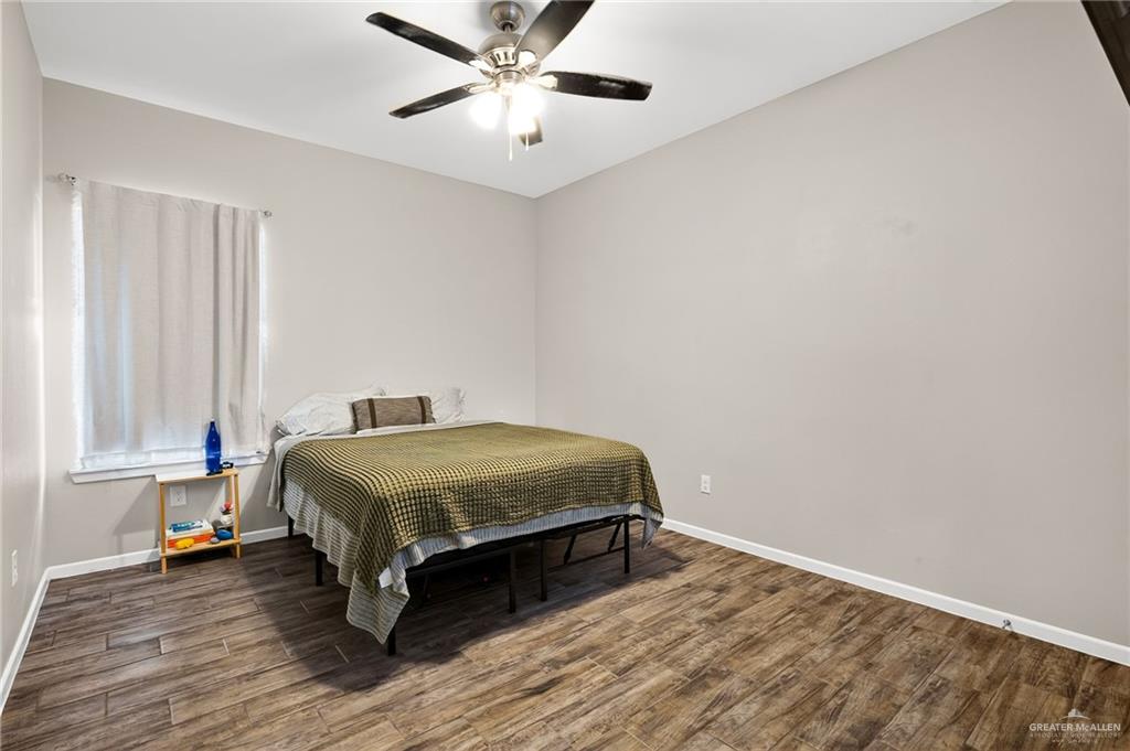 Photo 20 of 5708 Sandpiper Avenue