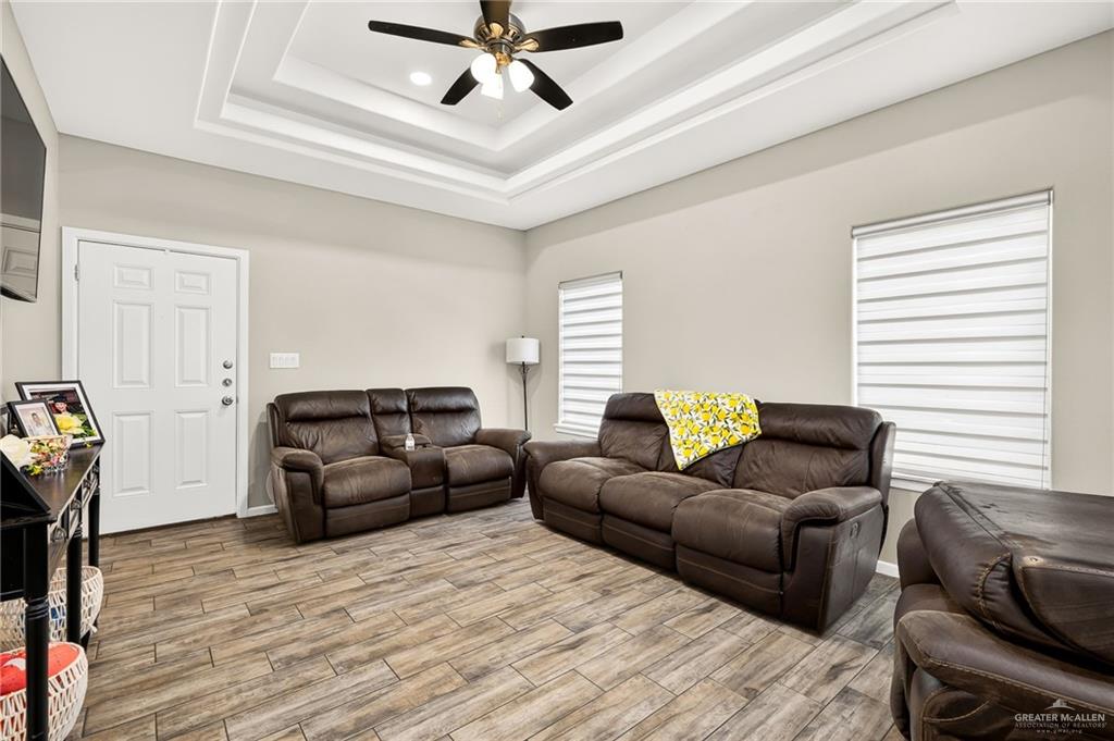 Photo 22 of 5708 Sandpiper Avenue