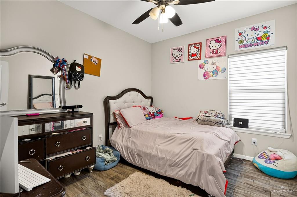 Photo 27 of 5708 Sandpiper Avenue