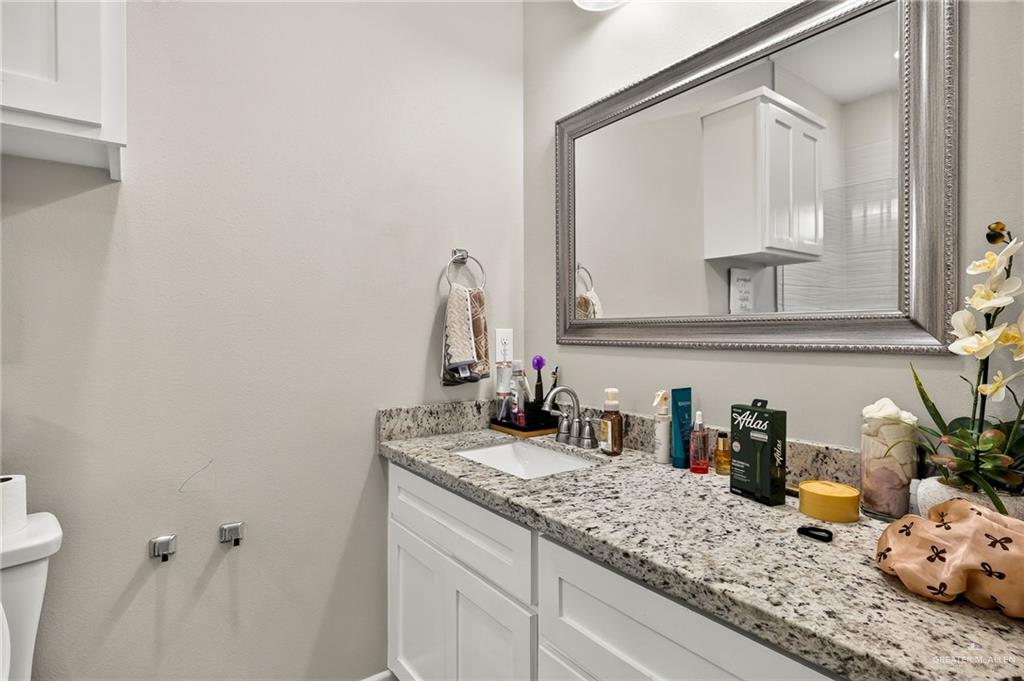 Photo 33 of 5708 Sandpiper Avenue
