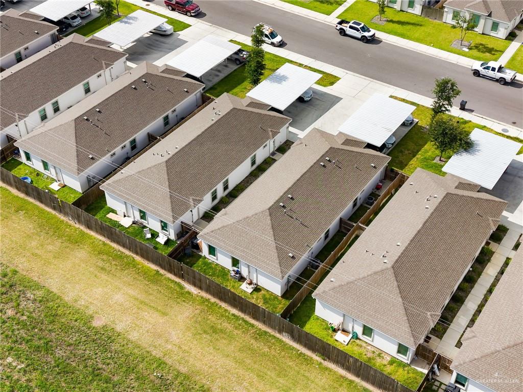 Photo 35 of 5708 Sandpiper Avenue
