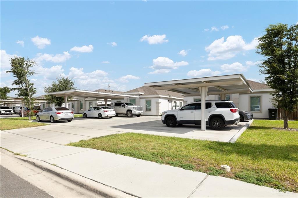 Photo 4 of 5708 Sandpiper Avenue