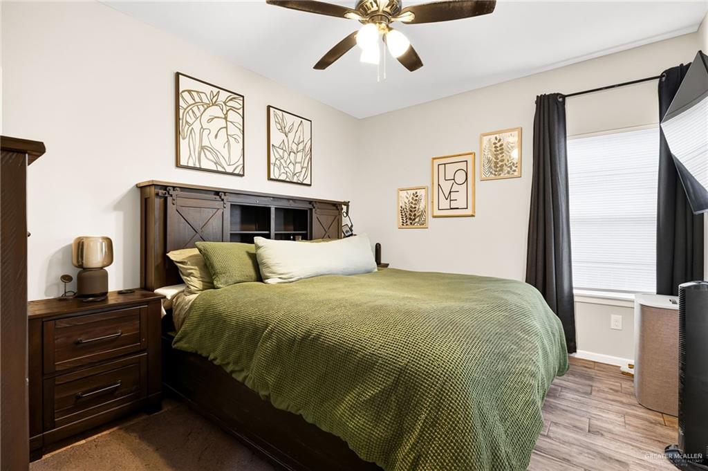 Photo 7 of 5708 Sandpiper Avenue