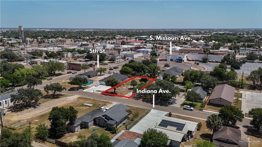 Photo 4 of 507 Indiana Avenue
