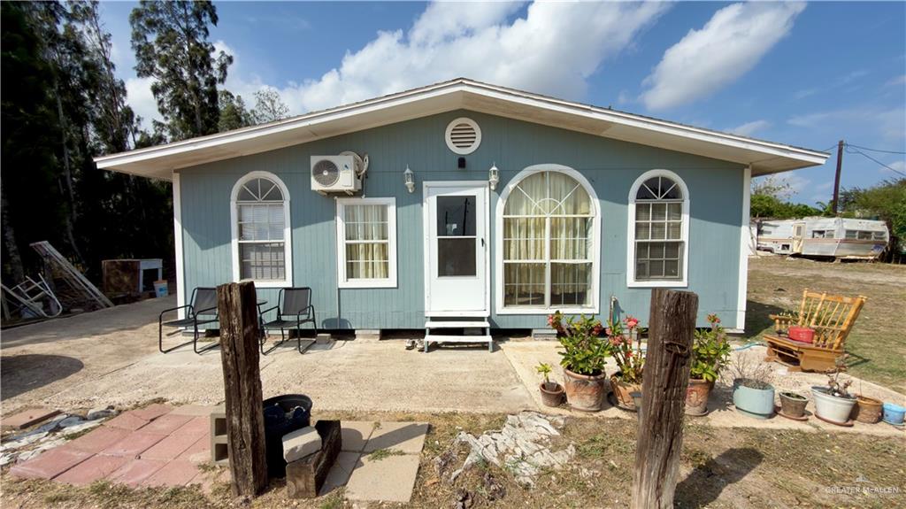 Photo 1 of 37273 Monte Carlo Avenue, Los Fresnos