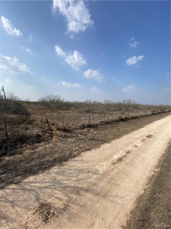 Photo 10 of 0 CR 218 Road