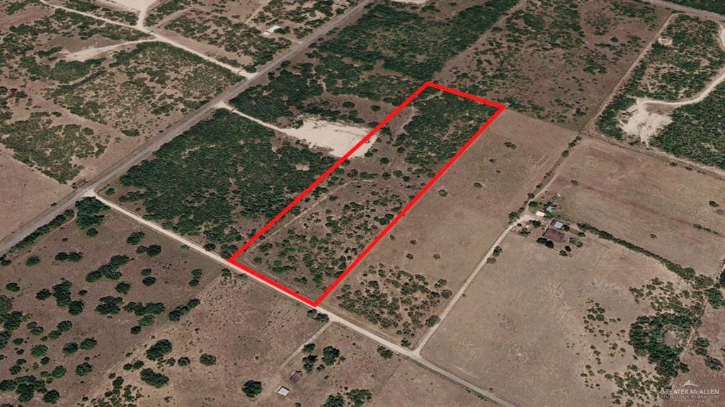 Photo 4 of 0 CR 218 Road