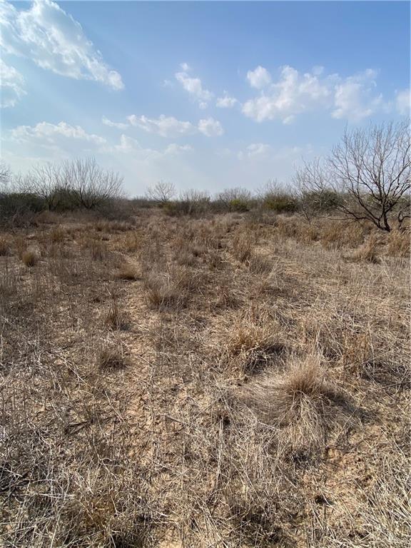 Photo 9 of 0 CR 218 Road