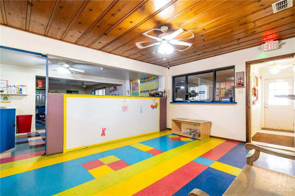 Photo 16 of 2605 Cesar Chavez Road