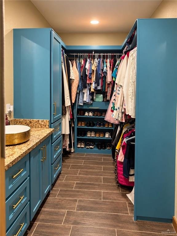 Photo 6 of 3318 Cristen Avenue