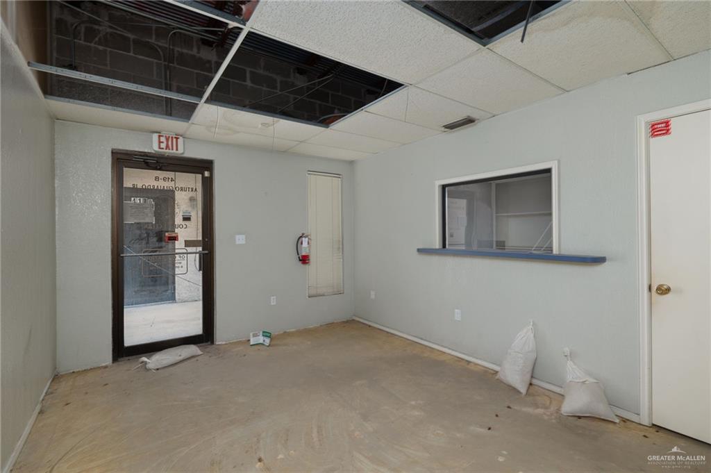 Photo 3 of 419 Nolana Avenue #B