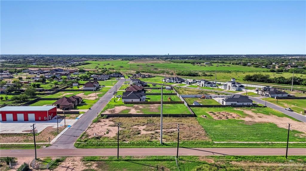 Photo 1 of 3514 Alberta Road, Edinburg