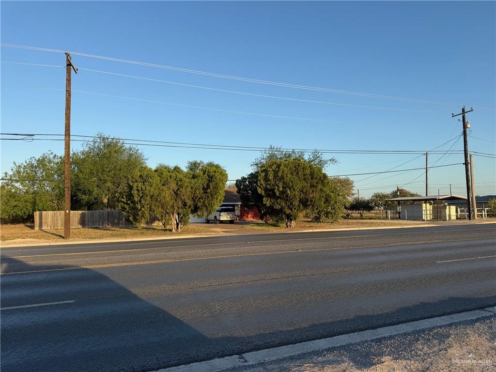 Photo 9 of 404 Mccoll Road