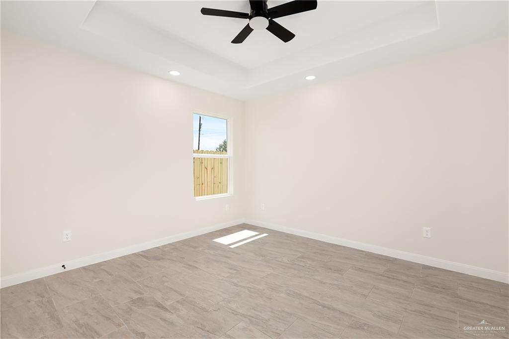 Photo 15 of 1325 9th Street