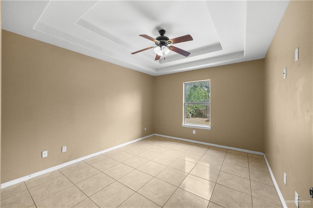 Photo 20 of 4805 La Vista Avenue
