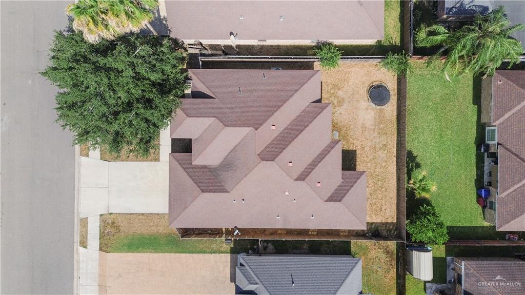 Photo 25 of 4805 La Vista Avenue