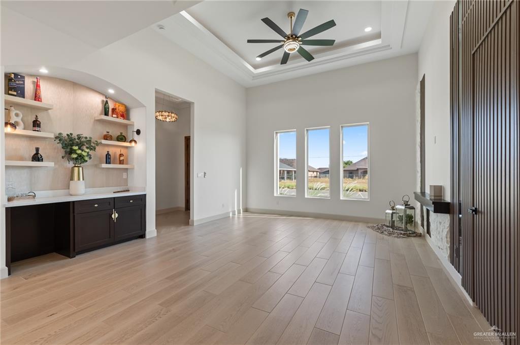 Photo 4 of 3506 Lauren Drive