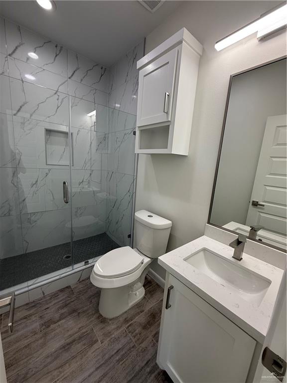Photo 5 of 9202 56th Lane #1