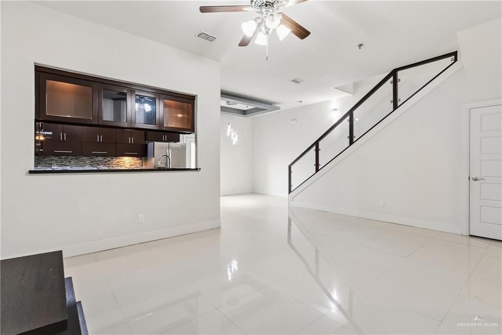 Photo 4 of 3016 L Road #2