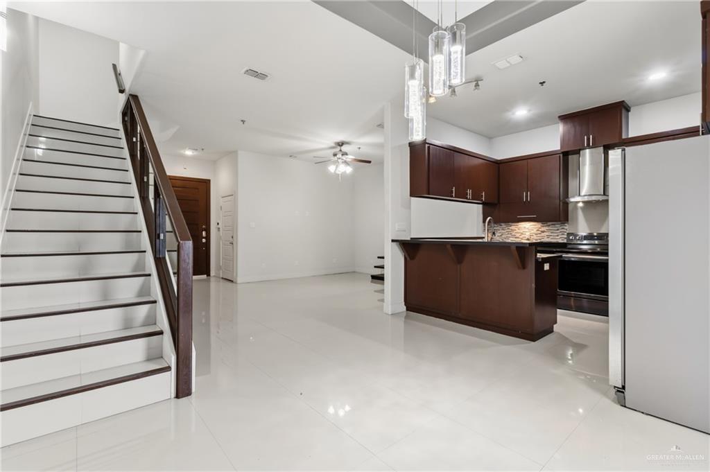 Photo 5 of 3016 L Road #2