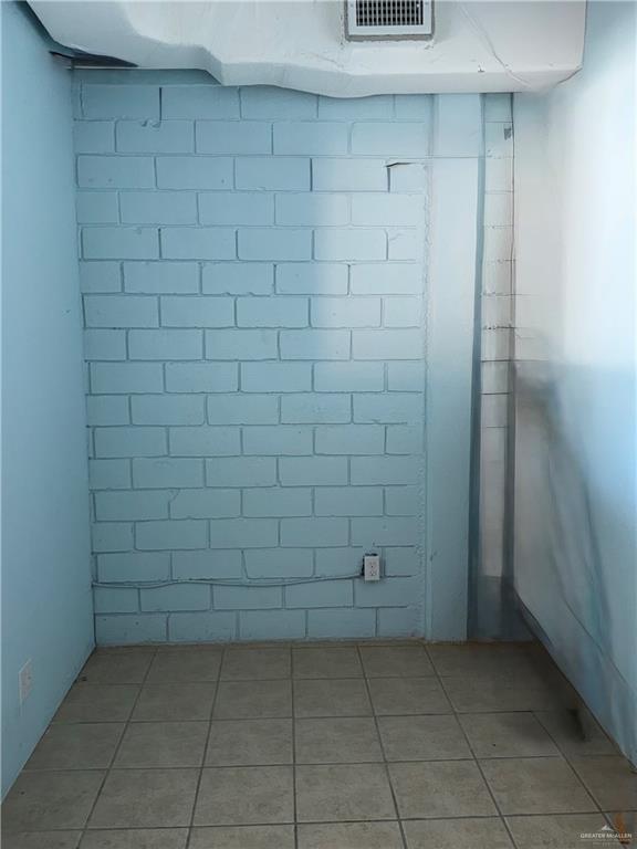 Photo 10 of 511 2nd Street