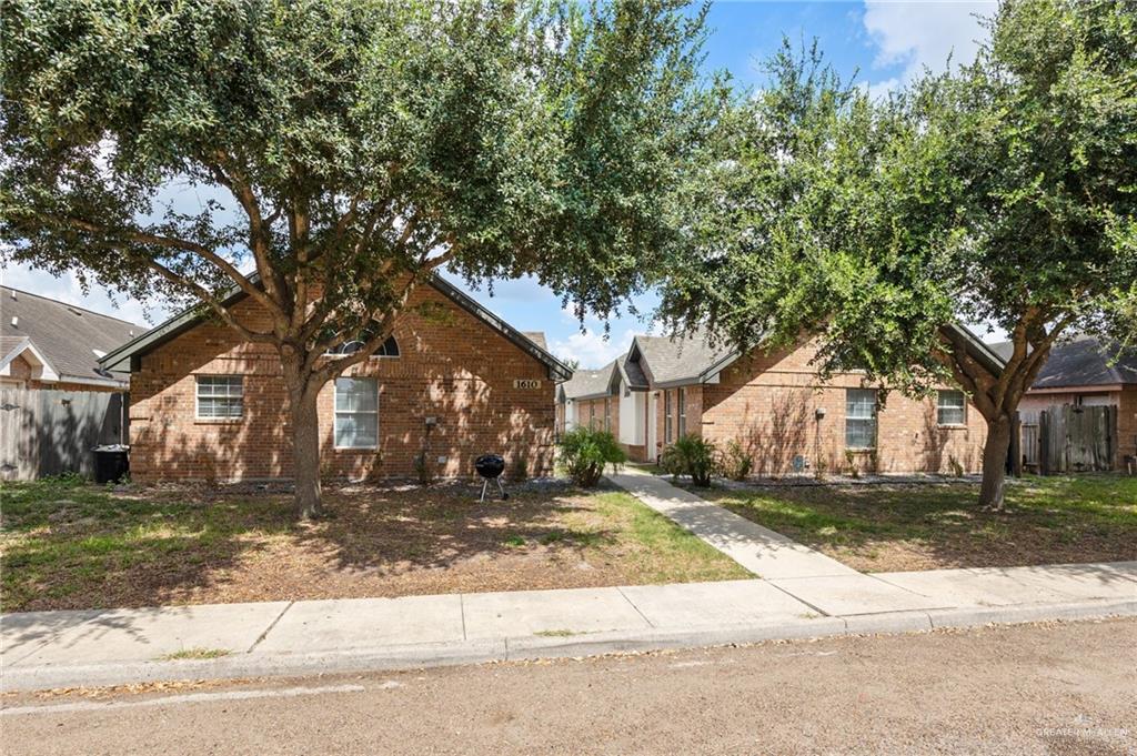 Photo 3 of 1610 Orlando Street