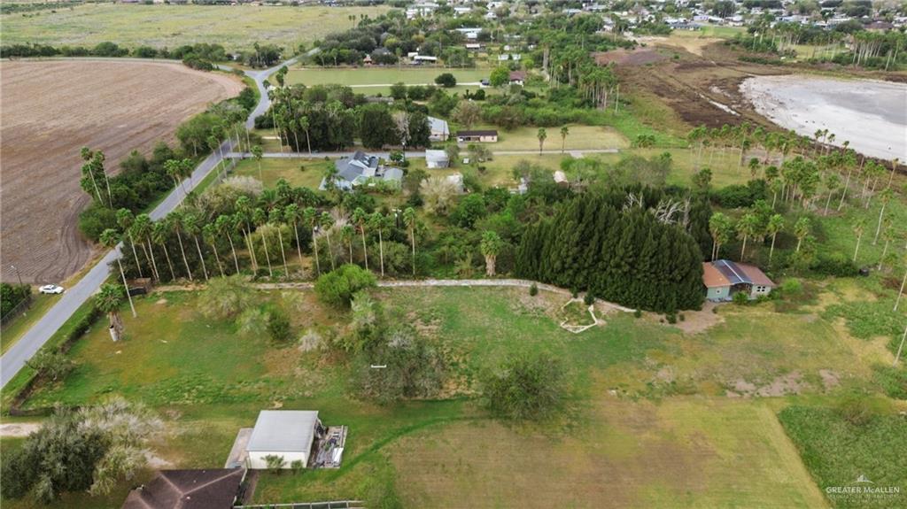 Photo 5 of 27246 Mclelland Road