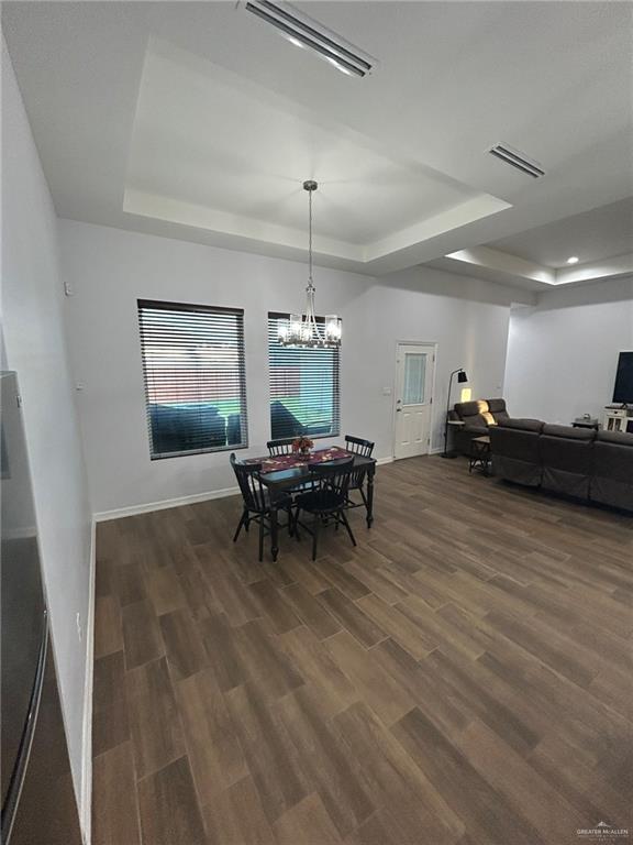 Photo 8 of 215 Paxton Drive