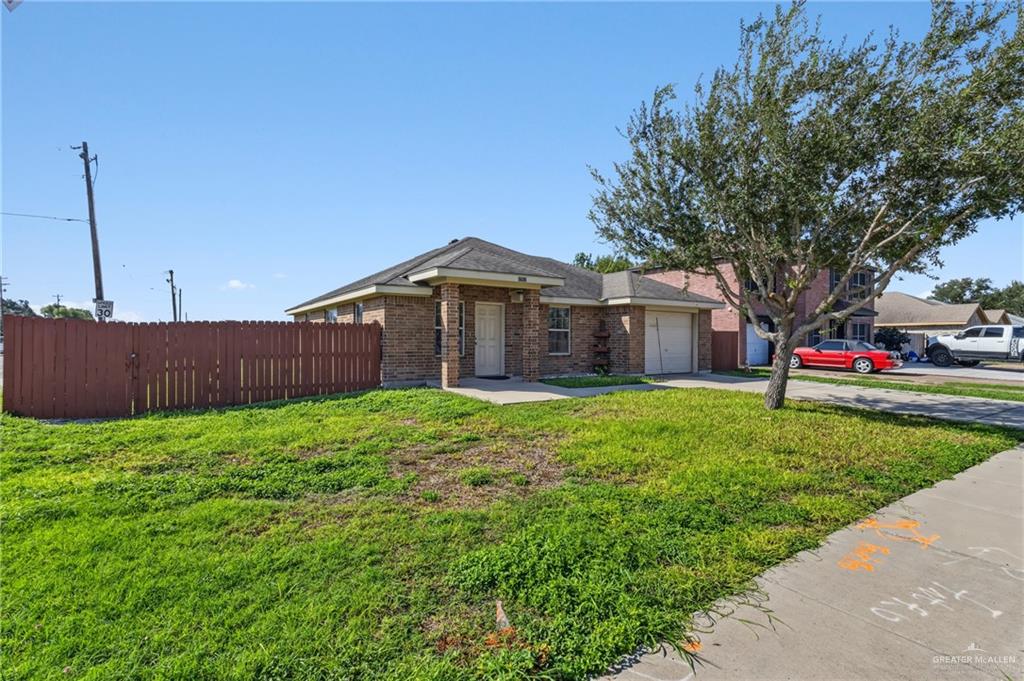 Photo 2 of 1712 Adelita Street