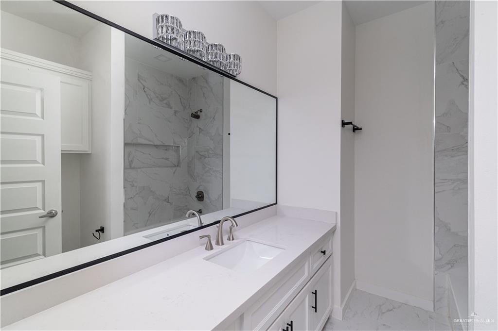Photo 10 of 1205 Kiwi Avenue #2 & 3