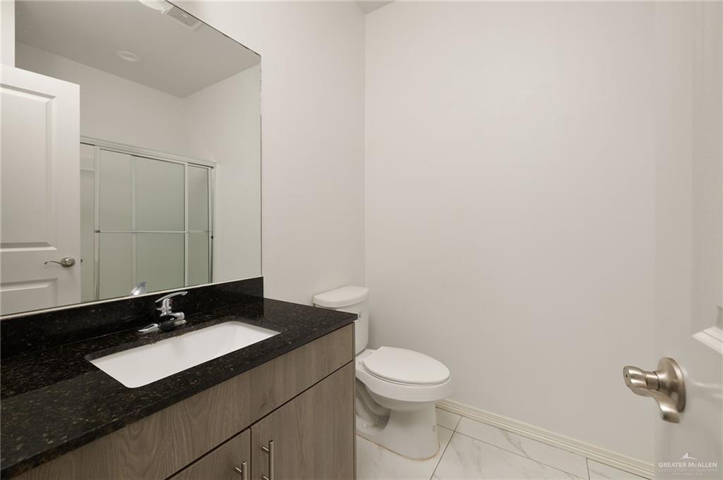 Photo 9 of 409 Downing Avenue