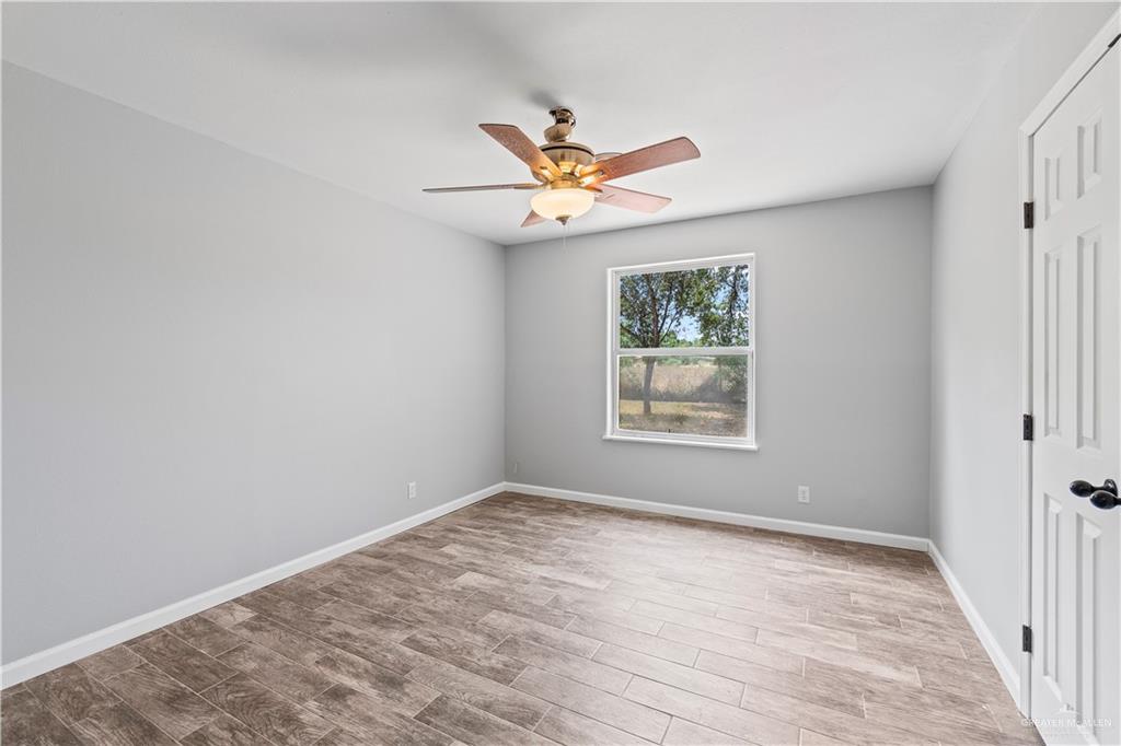 Photo 25 of 208 Rabb Road