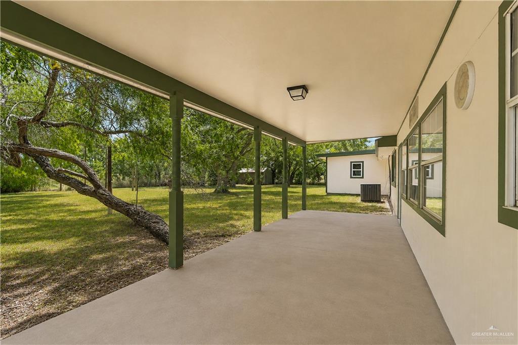 Photo 33 of 208 Rabb Road