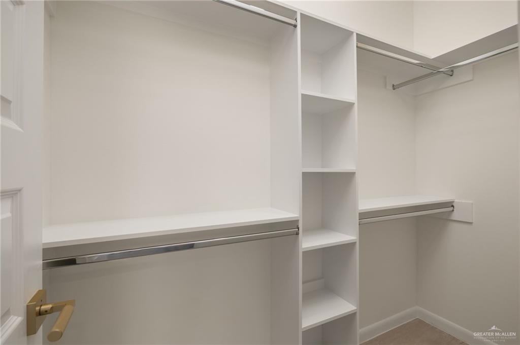 Photo 8 of 1504 Samara Avenue #1