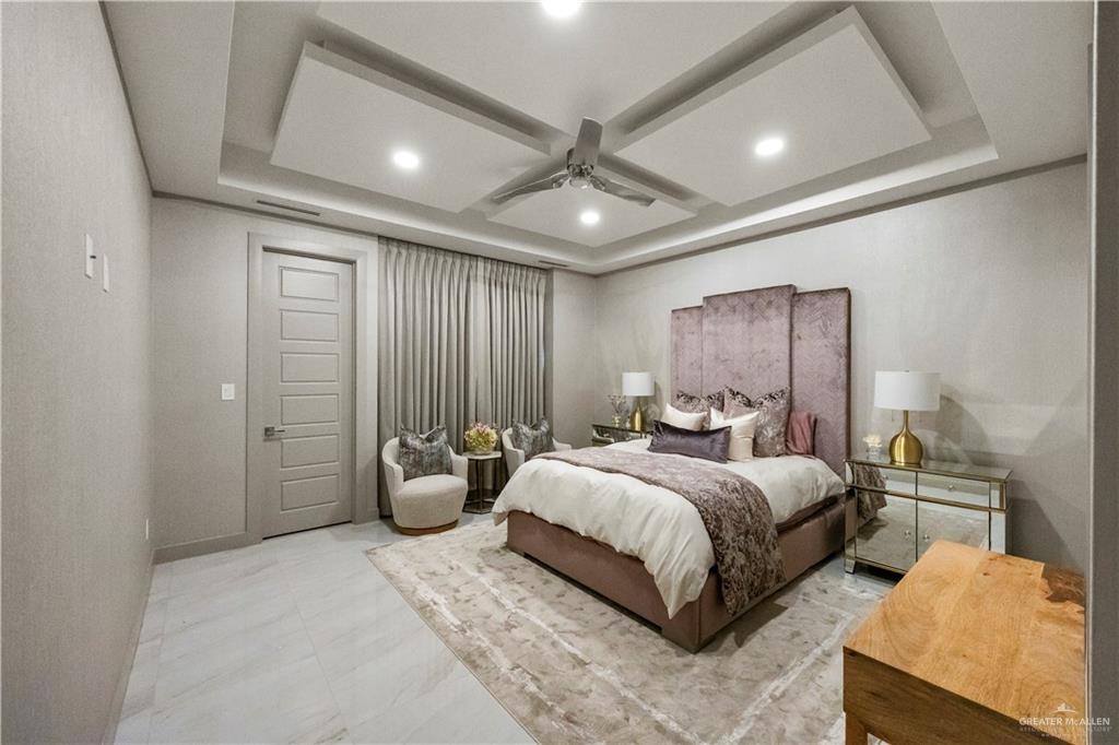 Photo 22 of 200 Grovewood Avenue