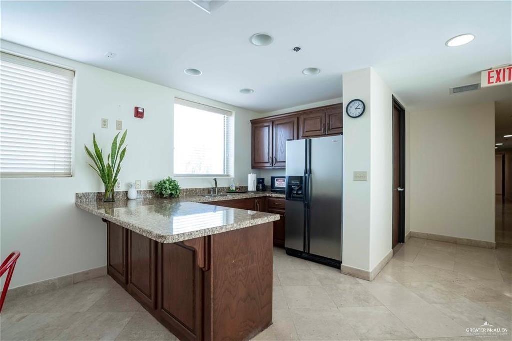Photo 9 of 3400 Mccoll Road #21
