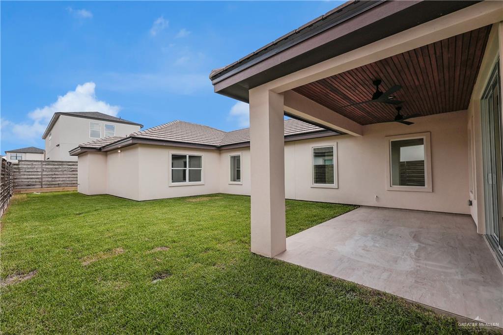Photo 9 of 4817 Sweetwater Avenue
