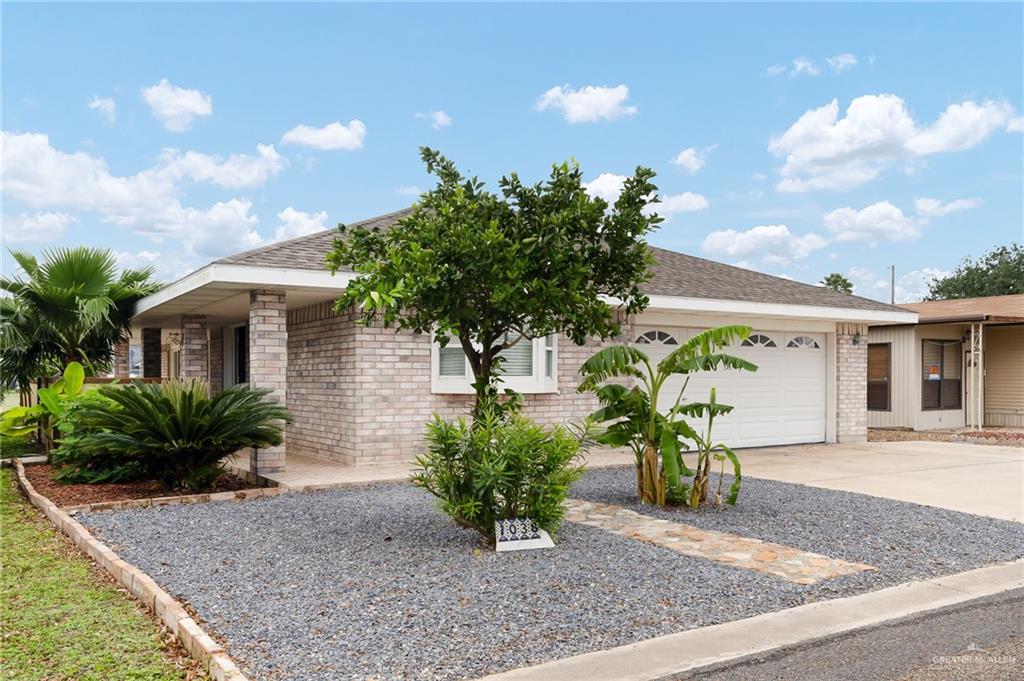 Photo 1 of 1038 El Paseo Drive, Alamo