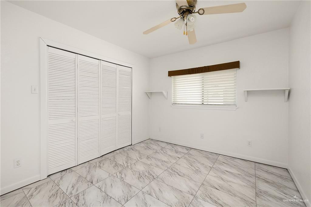 Photo 13 of 1038 El Paseo Drive
