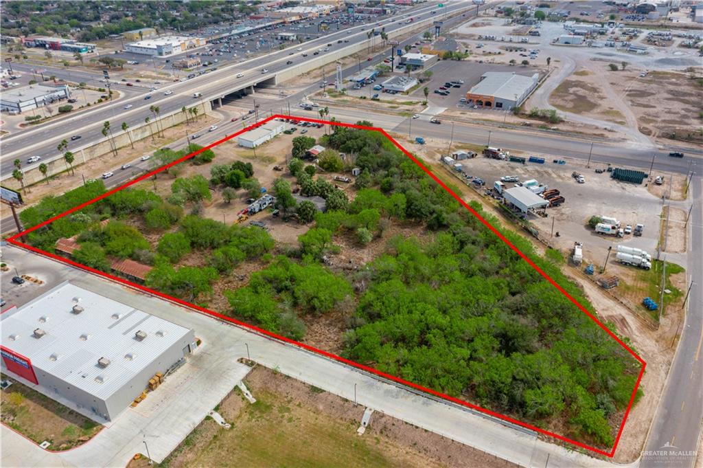 Photo 1 of 700 Conway Avenue, Mission