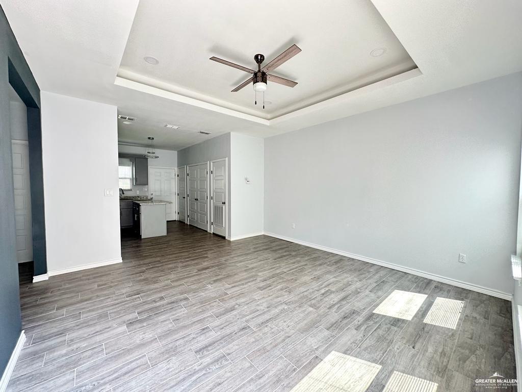 Photo 12 of 2812 Rosemary Drive #2