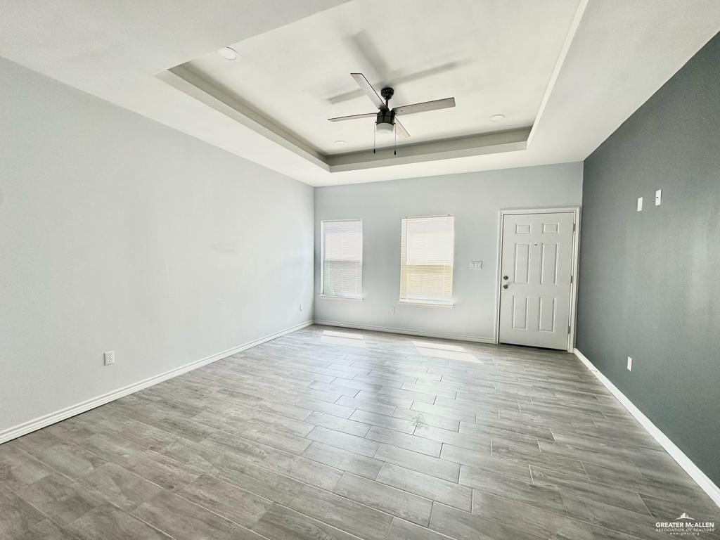 Photo 13 of 2812 Rosemary Drive #2