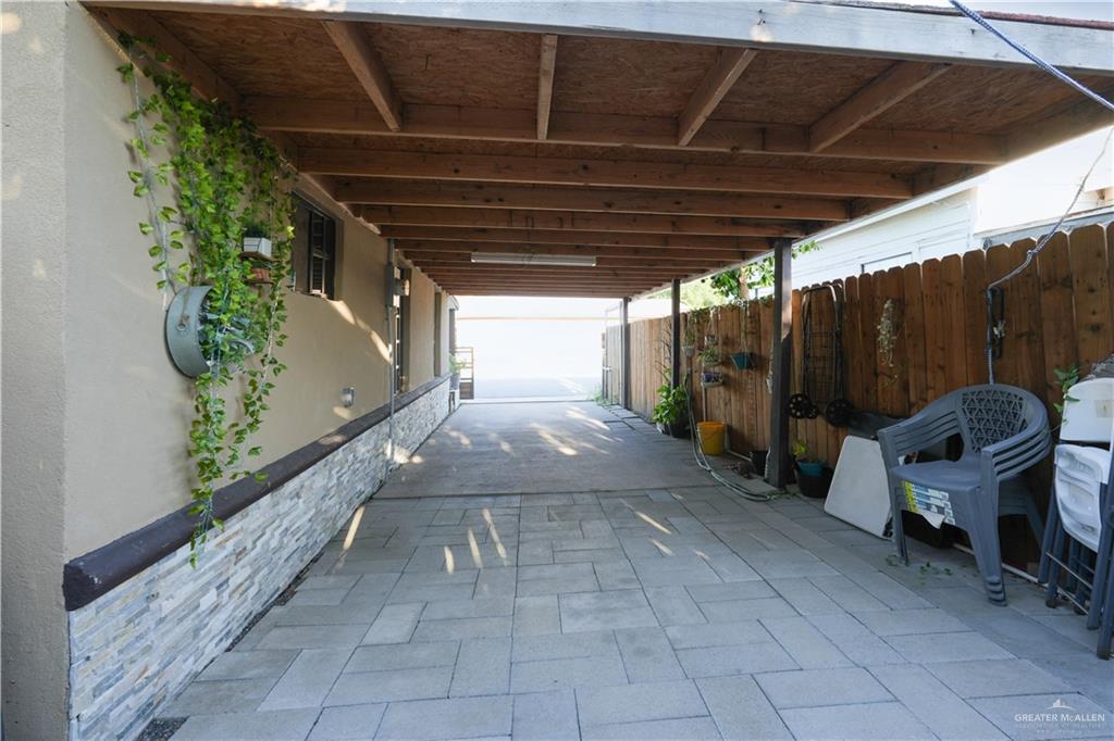 Photo 15 of 329 21st Street