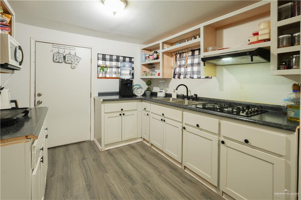 Photo 4 of 329 21st Street