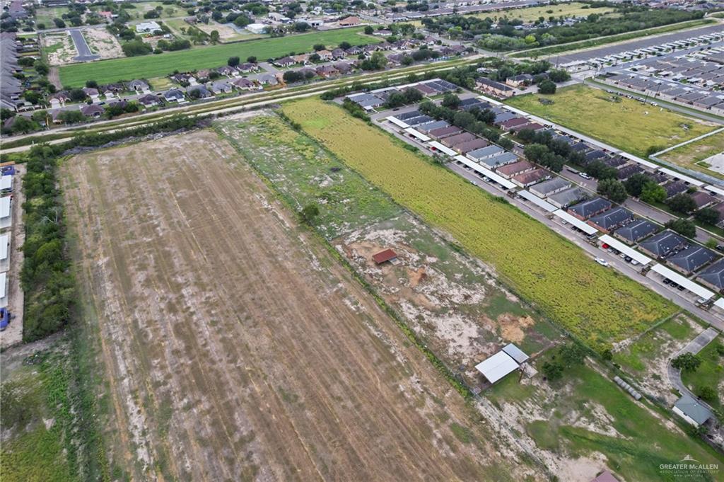 Photo 11 of 1903 Sugar Road