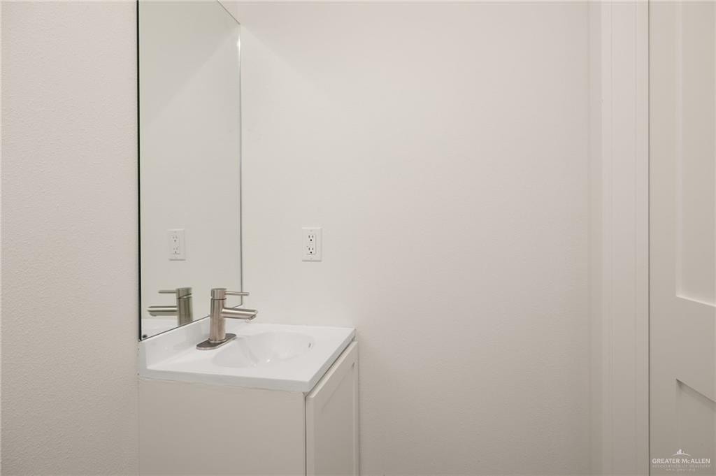 Photo 15 of 34732 Kretz Road #2