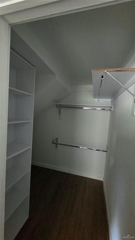 Photo 5 of 1801 Esperanza Avenue #2