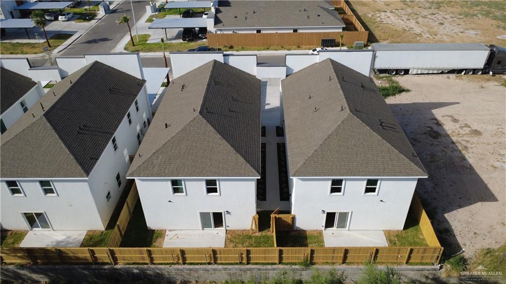 Photo 6 of 1801 Esperanza Avenue #2